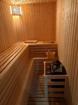 Piso en calle Consuegra, 4 - Foto 36