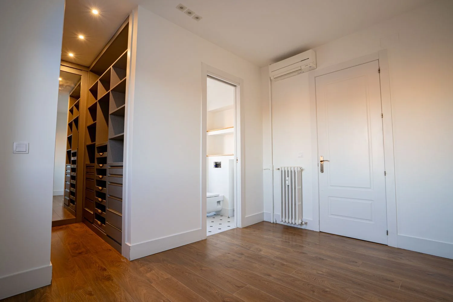 Ático en Barrio Cuatro Caminos - Foto 10