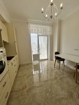 Piso en C. de Campoamor, 3 - Foto 1