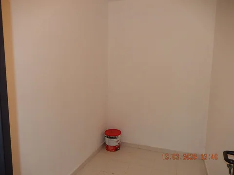 Piso en calle del Hierro, 6 - Foto 33