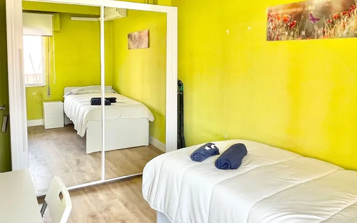 Piso en Calle de José de Cadalso, 54, Águilas - Foto 19