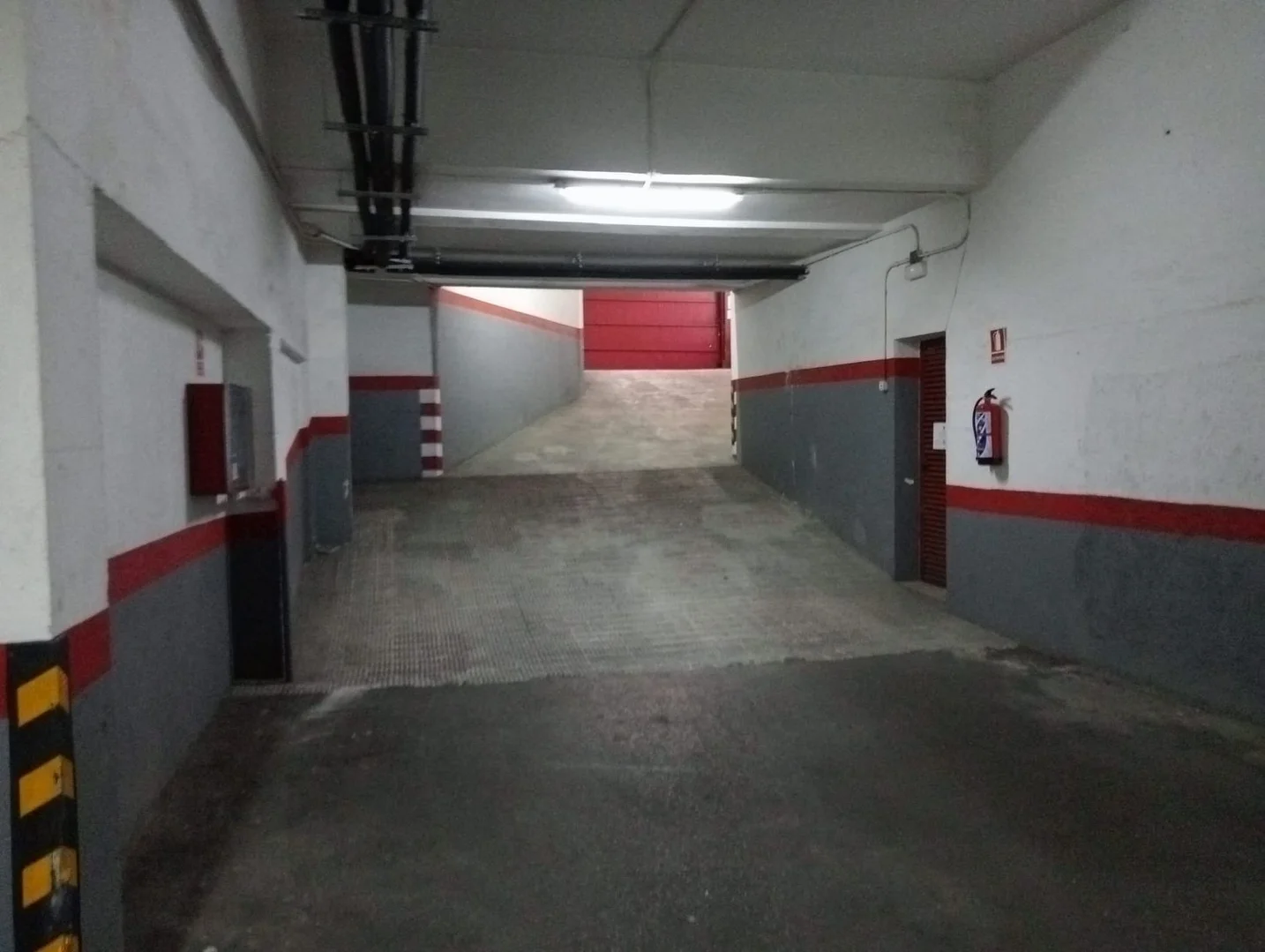 Piso en calle del Marqués de Viana, 12 - Foto 10