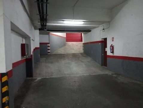 Piso en calle del Marqués de Viana, 12 - Foto 10