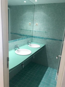 Alquiler de piso en Calle Cardenal Marcelo Spínola, 50 - Foto 26