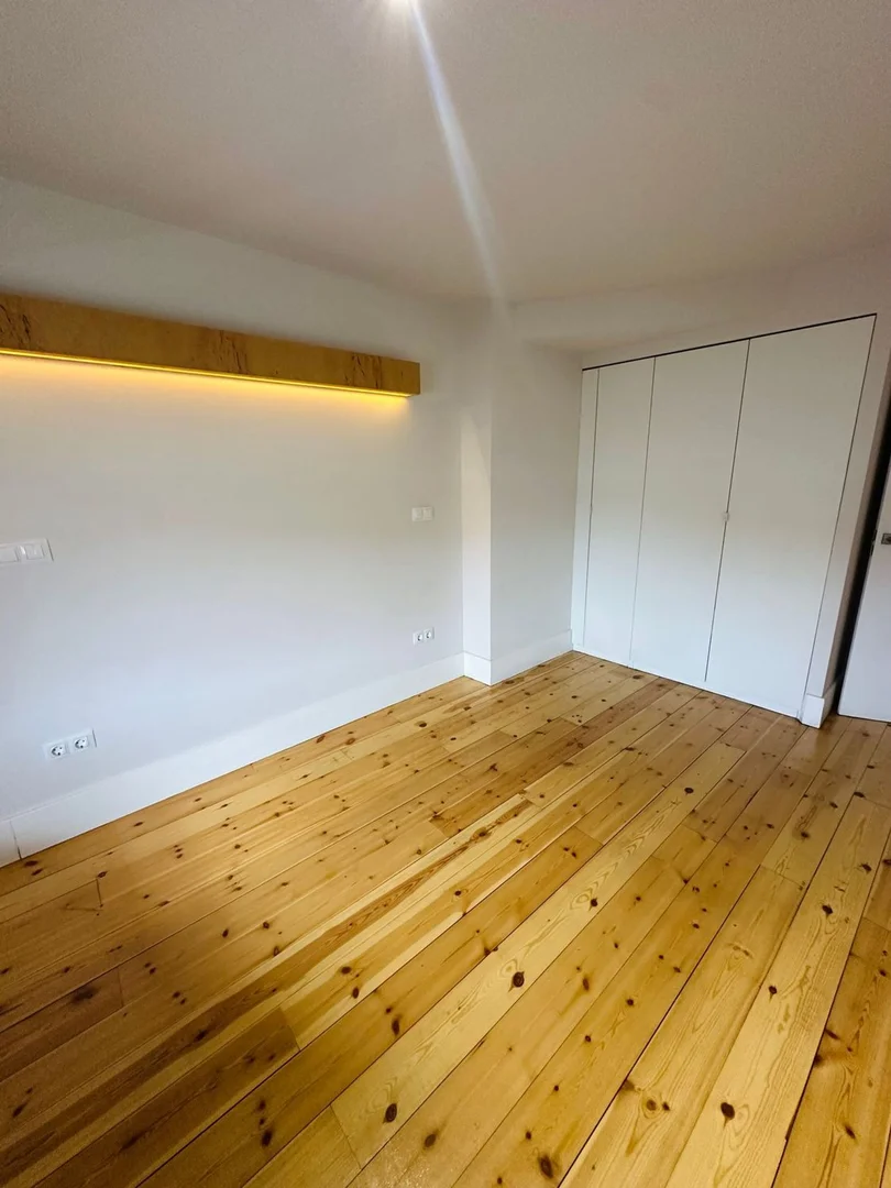 Piso en paseo de los Jesuitas, 71 - Foto 15