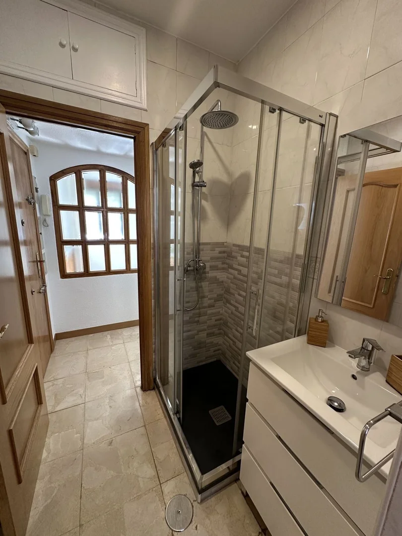 Piso en calle Mirasierra, 21 - Foto 12