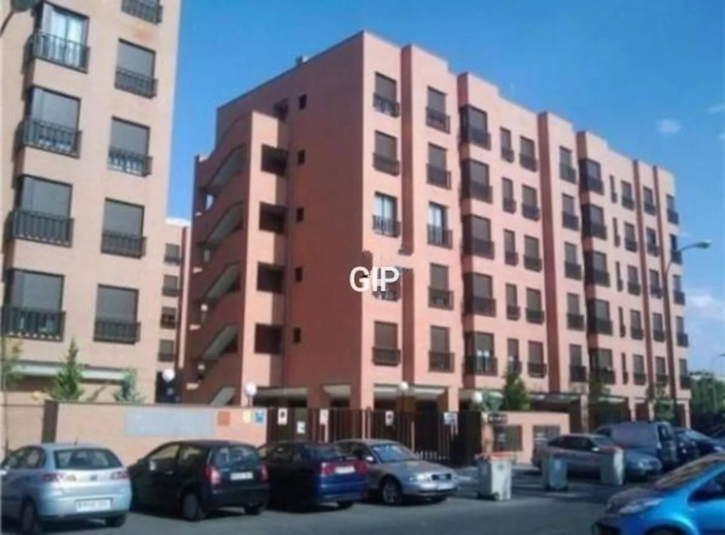 Piso en Calle de Belfast, 13, Rejas - Foto 13