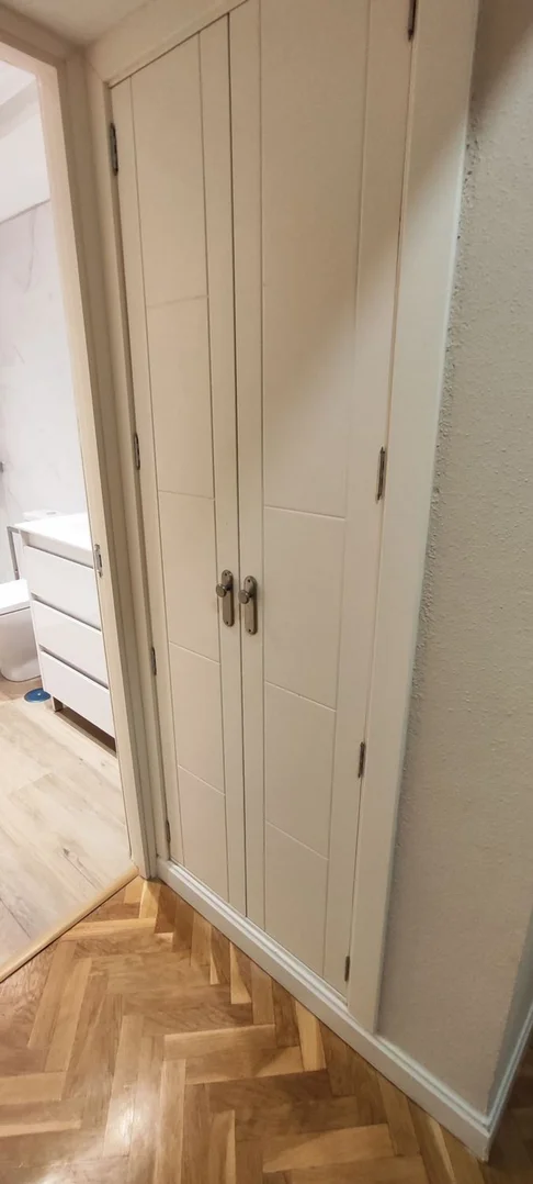 Piso en Barrio Vinateros - Foto 13