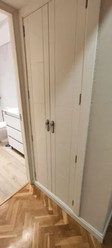 Piso en Barrio Vinateros - Foto 13