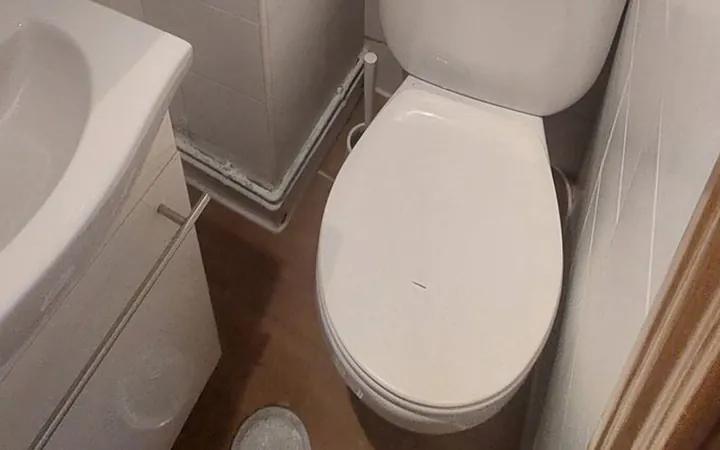 Ático en Calle Fornillos, 26, Zofío - Foto 13