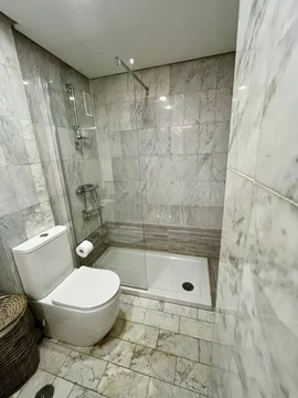 Piso en calle de Julián Besteiro, 35 - Foto 14