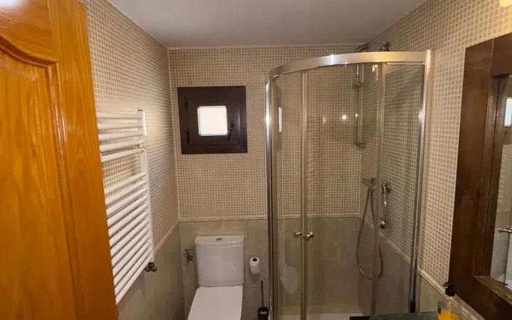 Chalet adosado en Calle de Escalonilla, 27, Los Cármenes - Foto 17