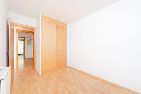 Piso en calle Arte Rupestre del Mediterráneo - Foto 6