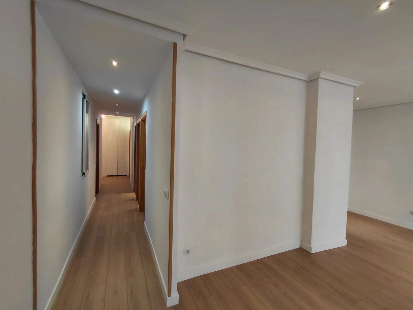 Piso en calle de Ibiza, 28 - Foto 8