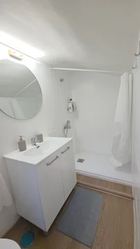 Piso en calle de Fuencarral, 103 - Foto 15