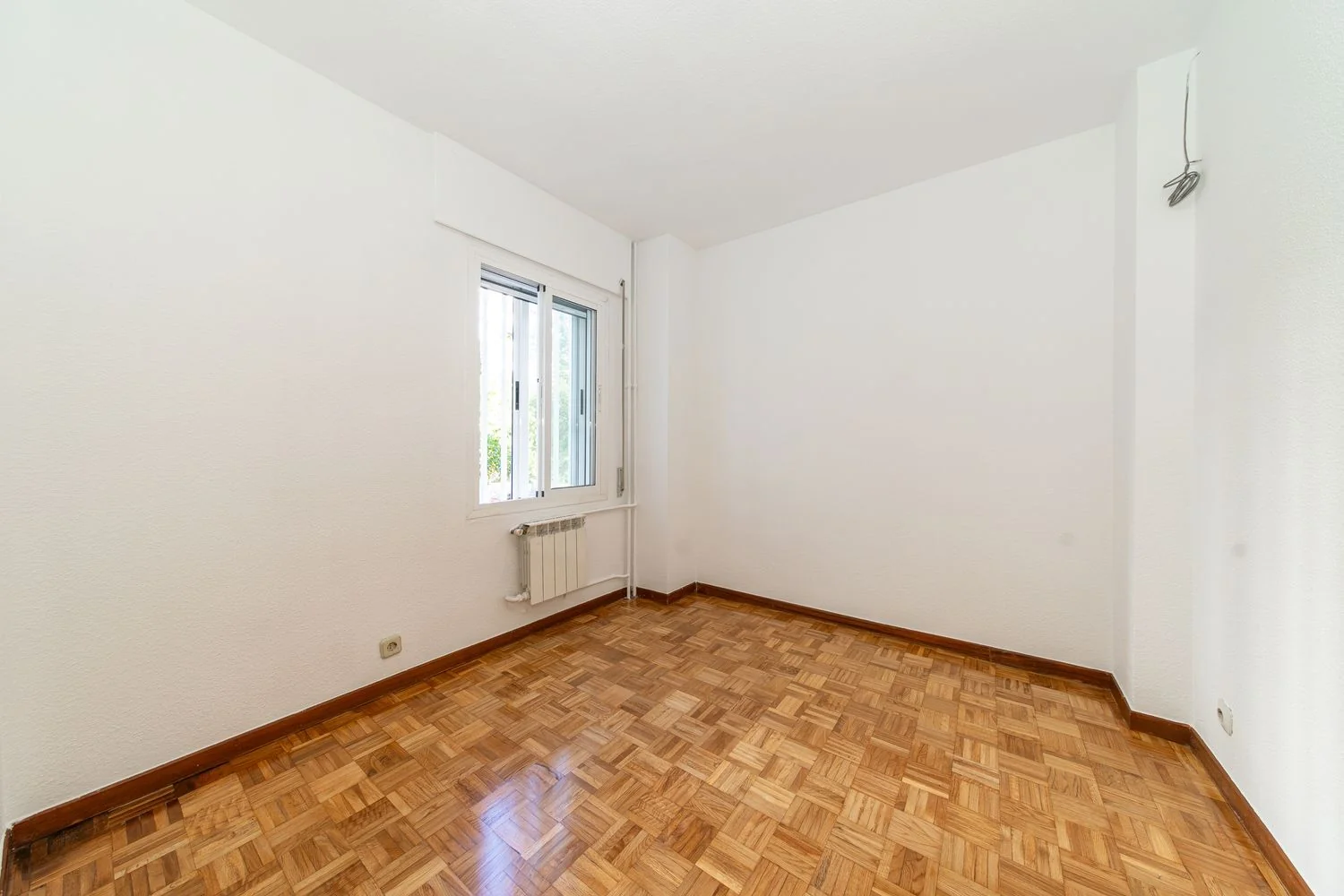 Piso en Calle de Ginzo de Limia, 7 b, Pilar - Foto 6