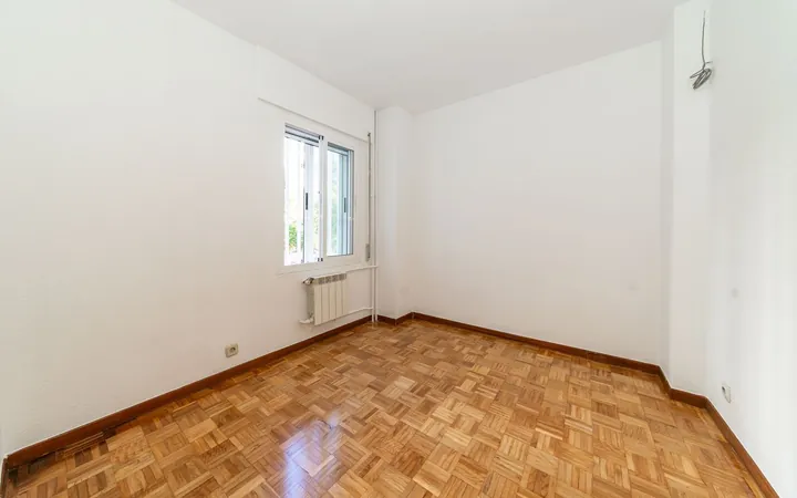Piso en Calle de Ginzo de Limia, 7 b, Pilar - Foto 6