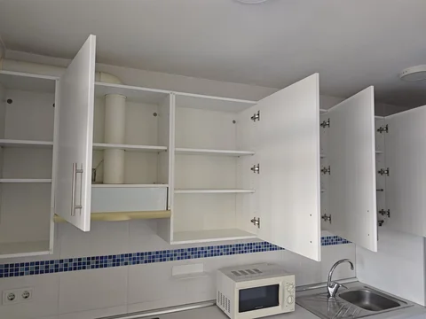 Piso en plaza del Doctor Laguna, 12 - Foto 4