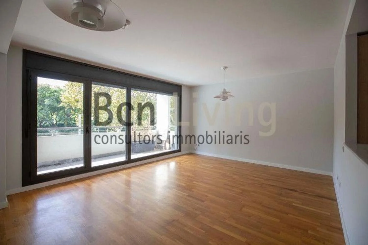 Piso en Calle de Bac de Roda, 102, Provençals del Poblenou - Foto 3
