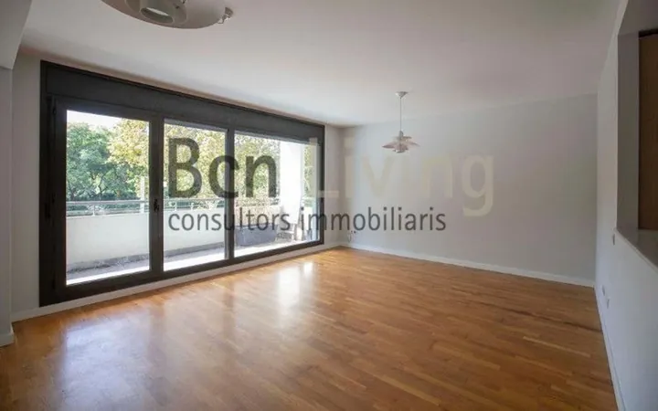 Piso en Calle de Bac de Roda, 102, Provençals del Poblenou - Foto 3