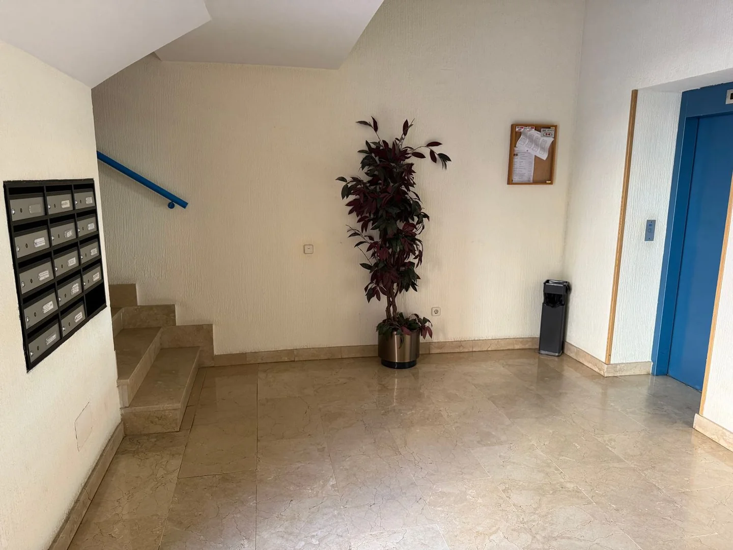 Piso en Calle Montpellier, 1, Horcajo - Foto 31
