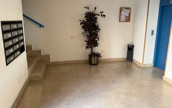 Piso en Calle Montpellier, 1, Horcajo - Foto 31