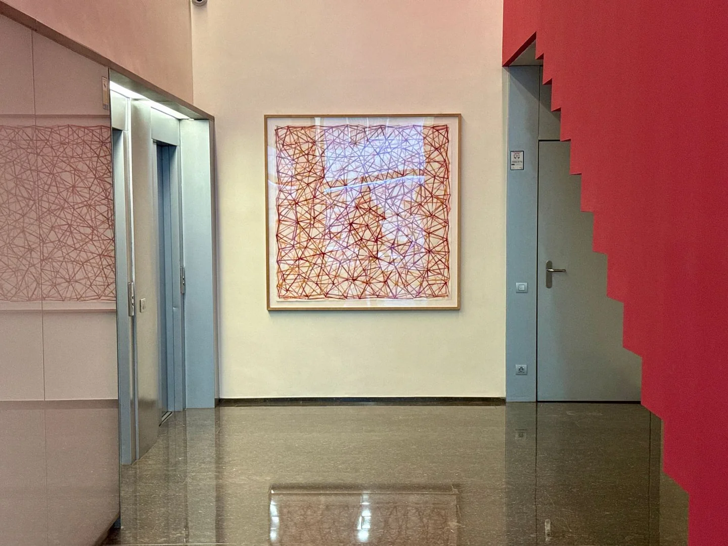 Piso en Calle de Sardenya, 195 -197, La Sagrada Família - Foto 35