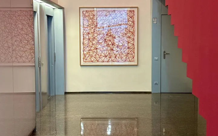 Piso en Calle de Sardenya, 195 -197, La Sagrada Família - Foto 35