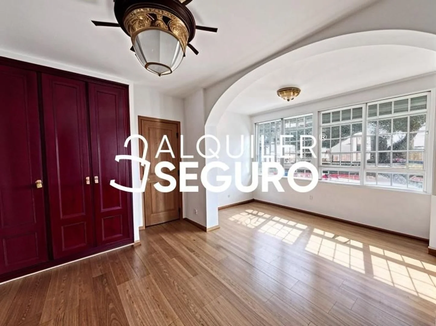 Casa o chalet independiente en Calle de Arturo Soria, Costillares - Foto 37