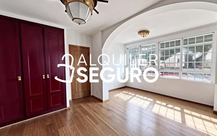 Casa o chalet independiente en Calle de Arturo Soria, Costillares - Foto 37