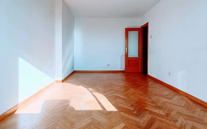 Piso en Calle del Canchal, Butarque - Foto 5