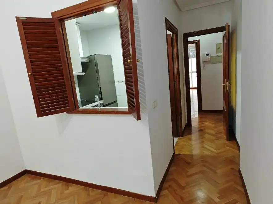 Piso en  Madrid Capital - Foto 11