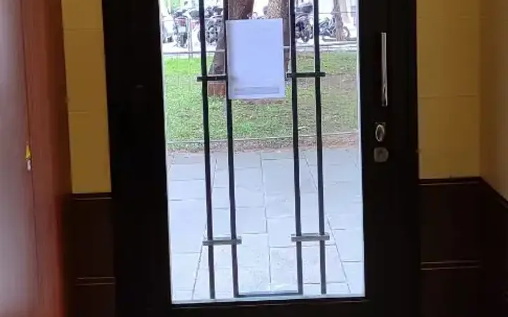 Piso en  Carrer de l'Escultor Ordóñez 55X - Foto 13