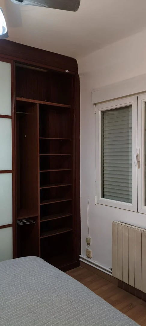 Piso en calle Matilde Hernandez, 73 - Foto 15