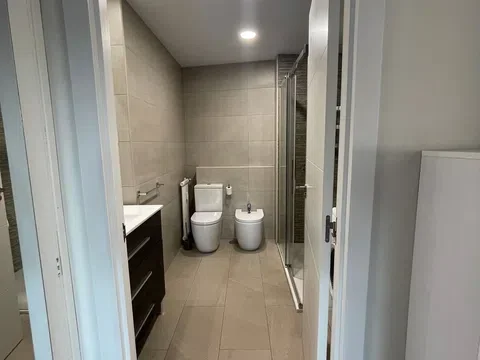 Piso en calle de Francisco Silvela, 79 - Foto 19