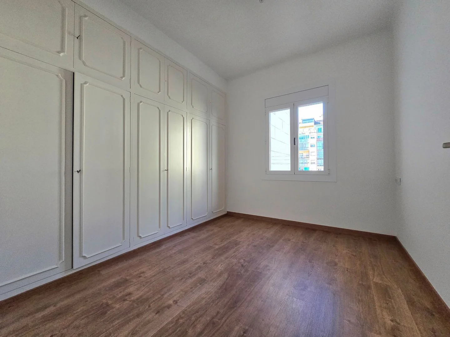Piso en La Dreta de l'Eixample, La Dreta de l'Eixample - Foto 16