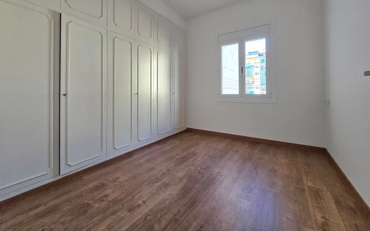 Piso en La Dreta de l'Eixample, La Dreta de l'Eixample - Foto 16