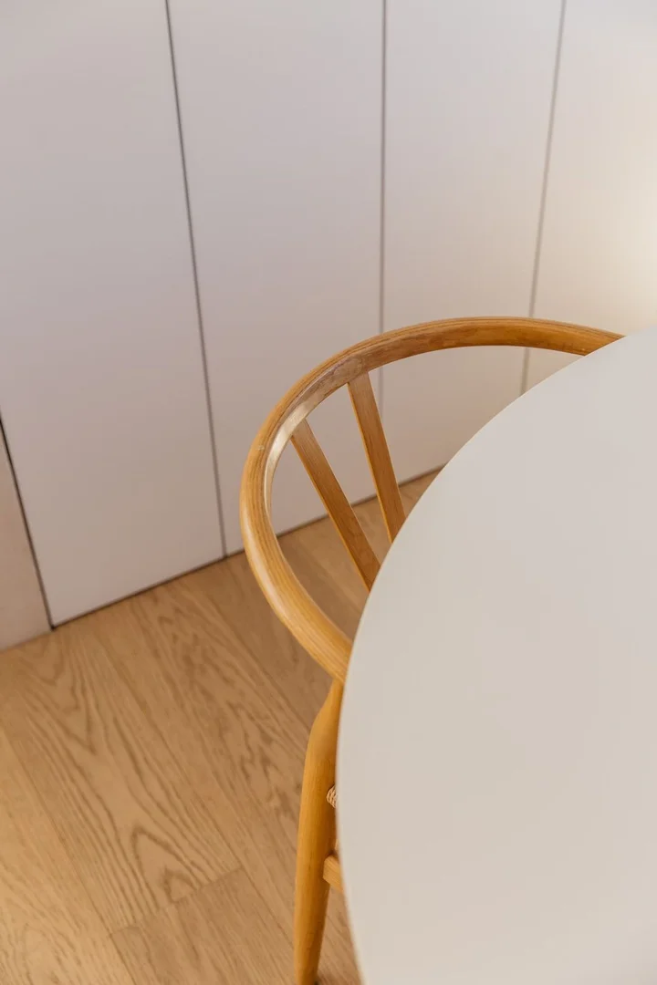 Piso en avenida de Europa, 31 - Foto 7