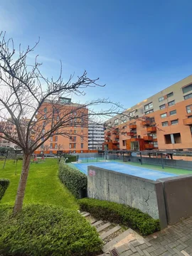 Piso en Barrio Pau de Carabanchel - Foto 21