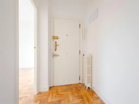 Piso en  Calle de María Ignacia 16 - Foto 22