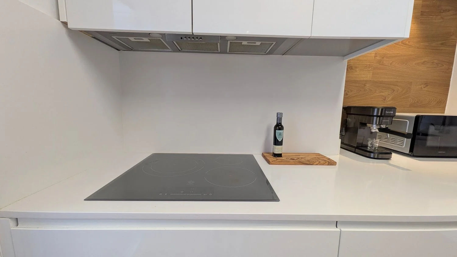 Piso en calle de Teruel, 37 - Foto 12