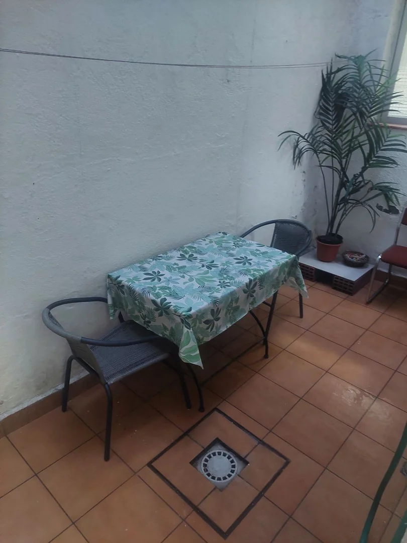 Piso en Linneo, 9, Imperial - Foto 15
