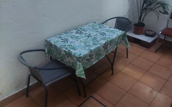 Piso en Linneo, 9, Imperial - Foto 15