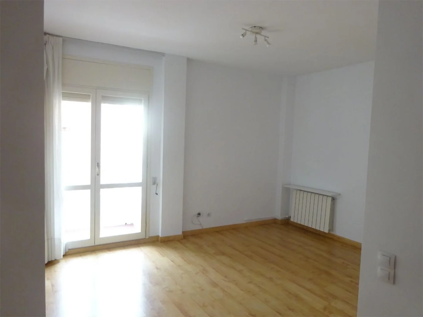 Piso en  Barcelona Capital - Foto 5