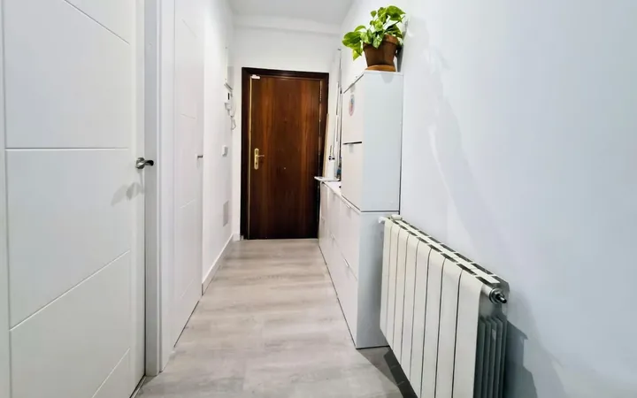 Piso en Calle de Calero Pita, 27, Entrevías - Foto 7