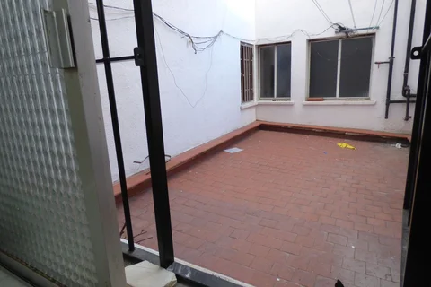 Piso en Barrio Palos de la Frontera - Foto 16