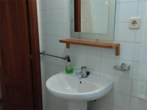 Piso en  Calle de Juan Álvarez Mendizábal 99 - Foto 7