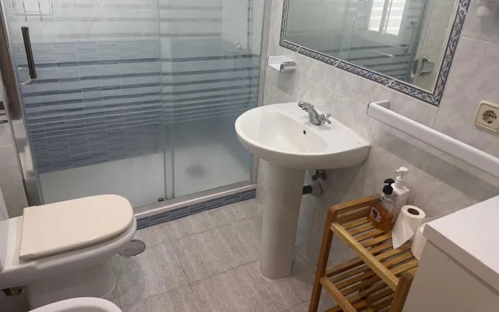 Piso en Nueva España, Nueva España - Foto 12