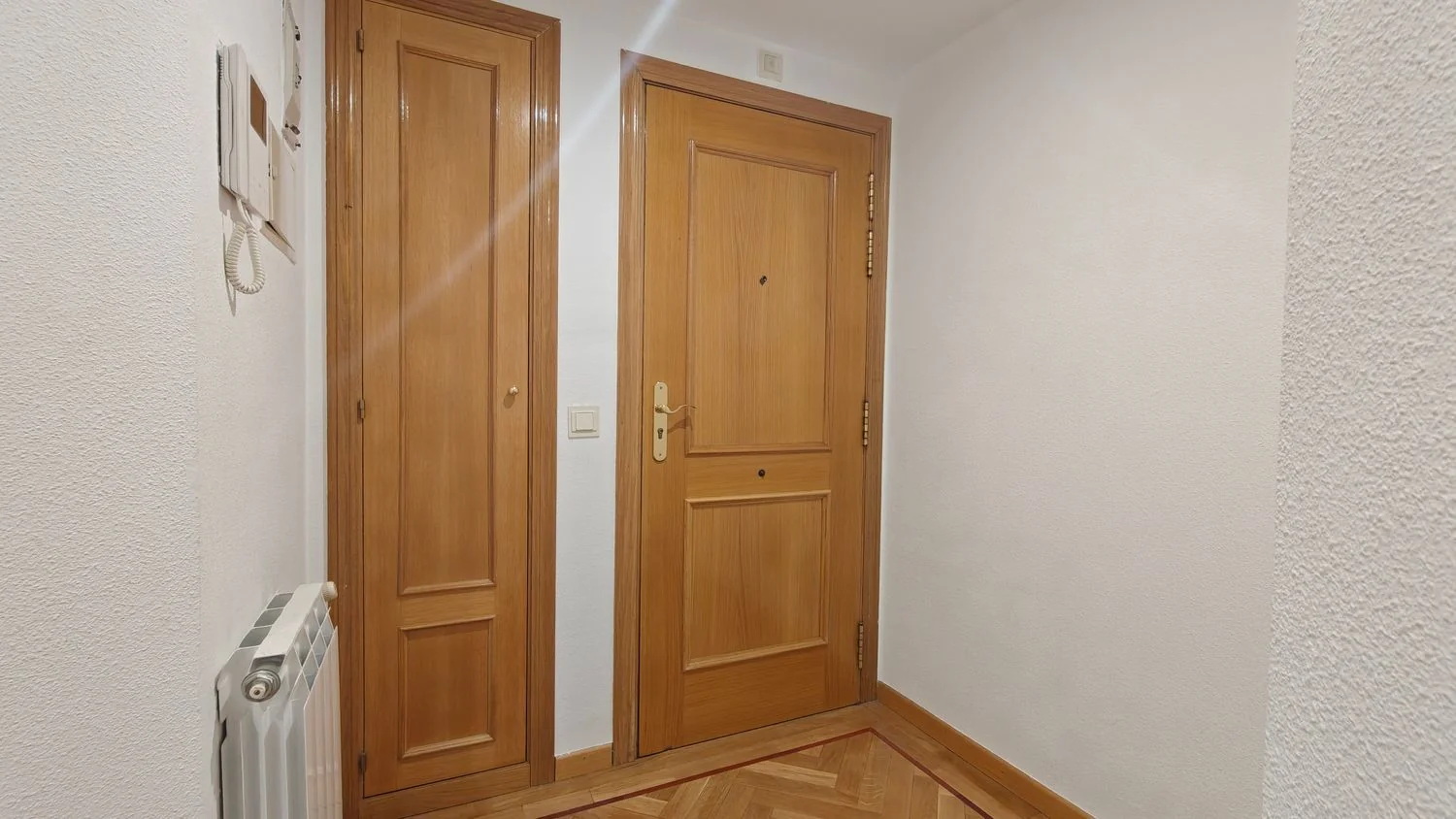 Piso en Calle de Mozart, Casa de Campo - Foto 4