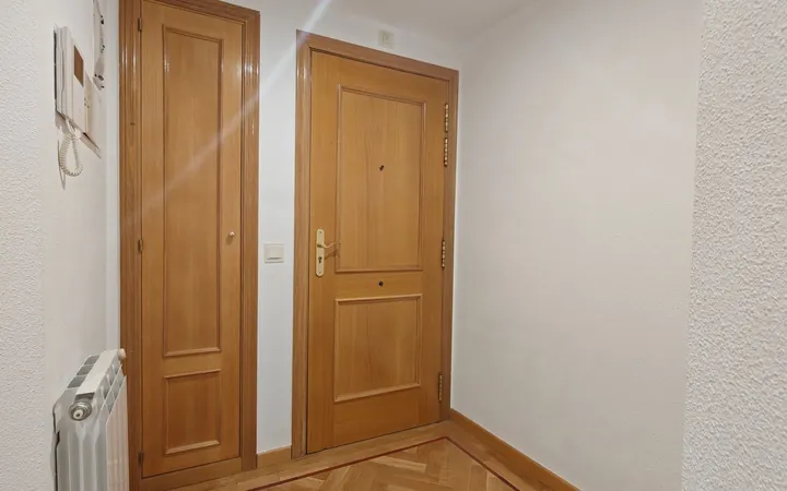 Piso en Calle de Mozart, Casa de Campo - Foto 4